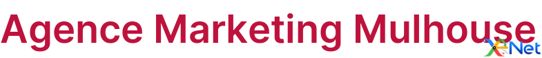Agence Marketing Mulhouse